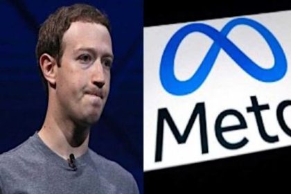 juicio-a-meta:-acusan-a-la-empresa-de-mark-zuckerberg-de-“explotar-los-cerebros-infantiles”-para-sumar-ganancias