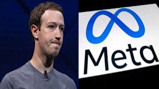 juicio-a-meta:-acusan-a-la-empresa-de-mark-zuckerberg-de-“explotar-los-cerebros-infantiles”-para-sumar-ganancias