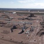 el-gobierno-aprobo-el-rigi-de-us$-6.400-millones-de-tecpetrol-en-vaca-muerta