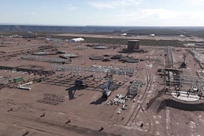 el-gobierno-aprobo-el-rigi-de-us$-6.400-millones-de-tecpetrol-en-vaca-muerta
