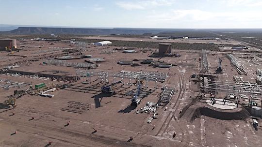 el-gobierno-aprobo-el-rigi-de-us$-6.400-millones-de-tecpetrol-en-vaca-muerta