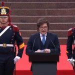 ¿hay-un-enemigo-interior-en-un-estado-constitucional?