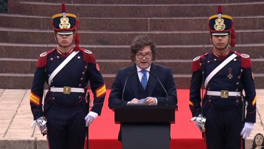 ¿hay-un-enemigo-interior-en-un-estado-constitucional?
