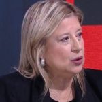 monteoliva-admitio-que-los-suicidios-en-las-fuerzas-subieron-30%-y-senalo-al-endeudamiento-entre-los-factores