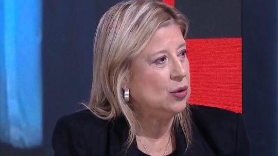 monteoliva-admitio-que-los-suicidios-en-las-fuerzas-subieron-30%-y-senalo-al-endeudamiento-entre-los-factores
