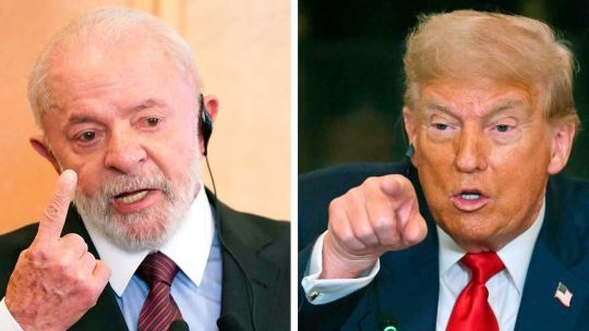 trump-aumento-los-aranceles-a-brasil-y-lula-busca-llevar-el-conflicto-a-los-organismos-internacionales