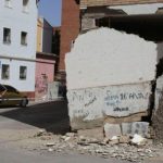 terremotos-en-granada:-hubo-seis-movimientos-en-una-madrugada-y-crece-la-preocupacion