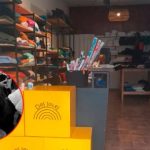 “el-pais-me-vencio”:-el-descargo-de-una-emprendedora-textil-que-anuncio-el-cierre-de-su-negocio