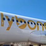 flybondi,-en-caida-libre:-13-dias-sin-volar,-web-desconectada-y-us$-19-millones-en-pasajes-“fantasmas”