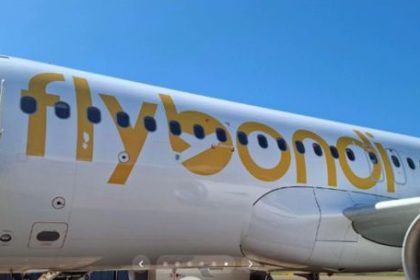flybondi,-en-caida-libre:-13-dias-sin-volar,-web-desconectada-y-us$-19-millones-en-pasajes-“fantasmas”