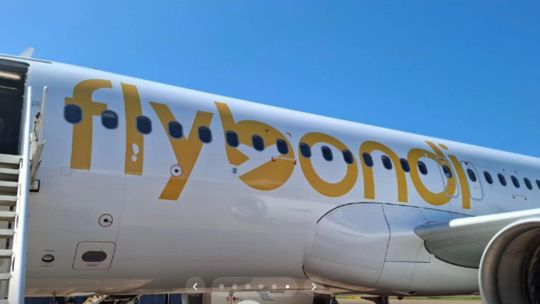 flybondi,-en-caida-libre:-13-dias-sin-volar,-web-desconectada-y-us$-19-millones-en-pasajes-“fantasmas”