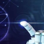 inteligencia-artificial-y-medicina:-las-diferencias-entre-los-sistemas-de-salud-de-cuatro-paises