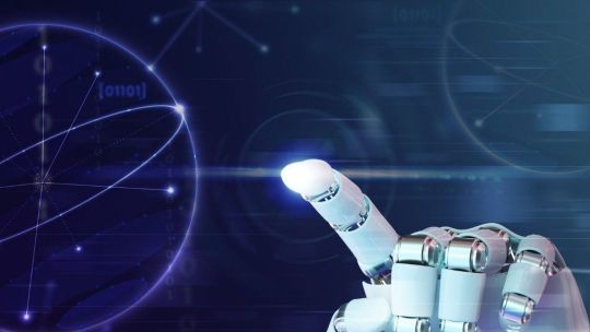 inteligencia-artificial-y-medicina:-las-diferencias-entre-los-sistemas-de-salud-de-cuatro-paises