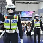 unitree-crece-600%-en-su-debut-en-la-bolsa-y-potencia-la-carrera-de-china-por-los-robots-humanoides