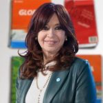 causa-cuadernos:-las-claves-del-juicio-y-las-dudas-sobre-las-declaraciones-de-los-arrepentidos
