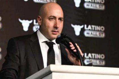 la-trayectoria-de-cerimedo-bajo-la-lupa:-crecen-las-dudas-sobre-su-formacion-universitaria-y-la-relacion-con-la-politica