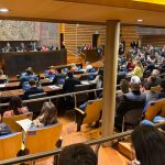 la-legislatura-tratara-la-donacion-de-un-inmueble-a-los-jubilados-y-retirados-de-la-policia-de-misiones