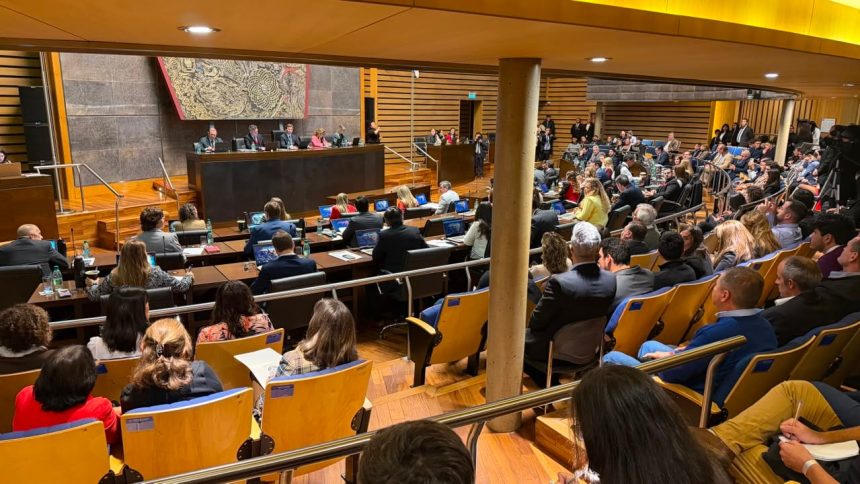 la-legislatura-tratara-la-donacion-de-un-inmueble-a-los-jubilados-y-retirados-de-la-policia-de-misiones