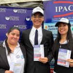 ipac-y-universidad-fasta-presentan-su-propuesta-academica-en-la-expo-posadas-ciudad-universitaria