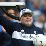 papelon-en-el-juicio-por-la-muerte-de-maradona:-la-junta-medica-analizo-por-error-estudios-de-su-padre