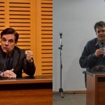 el-ex-diputado-de-la-ucr-gustavo-gonzalez,-presento-una-denuncia-contra-carlos-rovira-por-presunto-enriquecimiento-ilicito-y-pide-su-desafuero