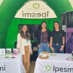 ipesmi-presenta-su-oferta-academica-en-la-expo-posadas-ciudad-universitaria