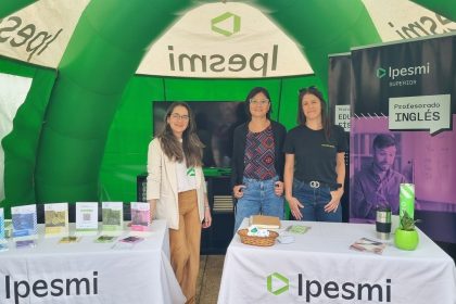ipesmi-presenta-su-oferta-academica-en-la-expo-posadas-ciudad-universitaria