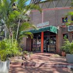 con-delegaciones-de-toda-la-provincia,-bibliotecas-populares-de-misiones-se-reunen-en-obera-para-“sembrar-cultura”-y-proyectar-estrategias-de-gestion