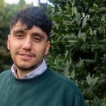 un-periodista-de-clarin-gano-el-premio-hebe-uhart-de-literatura