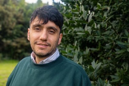 un-periodista-de-clarin-gano-el-premio-hebe-uhart-de-literatura