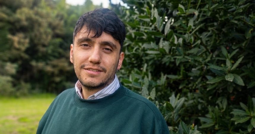 un-periodista-de-clarin-gano-el-premio-hebe-uhart-de-literatura