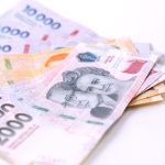wages,-one-of-the-main-victims-of-milei’s-economic-plan