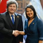 una-victoria-mileista-a-lo-keiko-fujimori-y-el-nuevo-preferido-de-cristina-kirchner