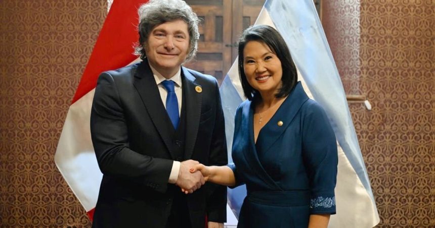 una-victoria-mileista-a-lo-keiko-fujimori-y-el-nuevo-preferido-de-cristina-kirchner