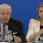 se-dilata-el-super-rigi-en-el-senado-y-aliados-no-descartan-pedir-cambios