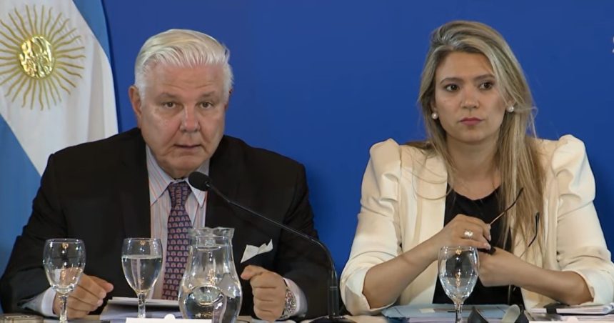 se-dilata-el-super-rigi-en-el-senado-y-aliados-no-descartan-pedir-cambios