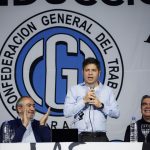 kicillof-fue-a-chaco-y-les-hizo-un-guino-a-los-empresarios:-“el-modelo-de-milei-los-destruye,-¿aguantamos-cuatro-anos-mas?”
