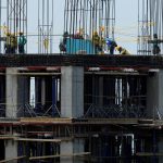la-inversion-tuvo-una-caida-del-7,6%-en-el-primer-semestre-del-ano
