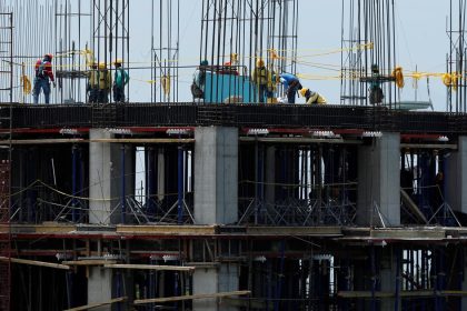 la-inversion-tuvo-una-caida-del-7,6%-en-el-primer-semestre-del-ano