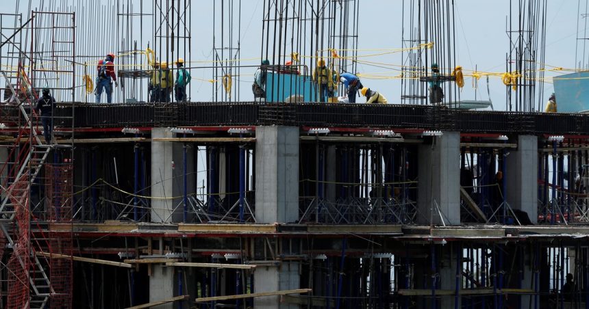 la-inversion-tuvo-una-caida-del-7,6%-en-el-primer-semestre-del-ano
