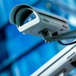 la-nueva-variable-empresarial:-la-seguridad-internacional