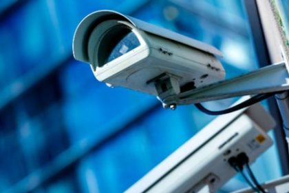 la-nueva-variable-empresarial:-la-seguridad-internacional