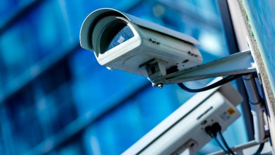 la-nueva-variable-empresarial:-la-seguridad-internacional