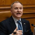 peter-lamelas-no-asistio-a-la-comision-de-diputados-y-el-bloque-de-union-por-la-patria-insistira-con-su-citacion