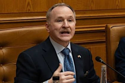 peter-lamelas-no-asistio-a-la-comision-de-diputados-y-el-bloque-de-union-por-la-patria-insistira-con-su-citacion