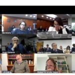 luis-juez-sobre-la-causa-contra-sanchez-torres-y-montesi:-“es-una-situacion-de-gravedad-institucional”
