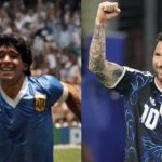 messi-maradoneano