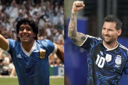 messi-maradoneano