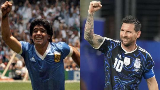 messi-maradoneano