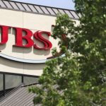 la-gigante-de-la-carne-jbs-ofrece-us$-1.200-millones-a-accionistas-minoritarios-en-pilgrim’s-pride